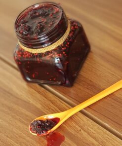 مربای شاتوت 400گرم