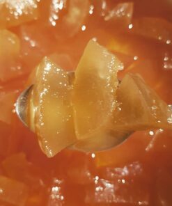 مربای بالنگ نرم یک کیلو