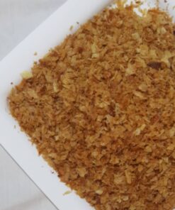 پیازداغ نگینی 500 گرم