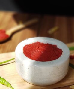 رب گوجه فرنگی 1 کیلو