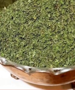 نعنا خشک 250گرم