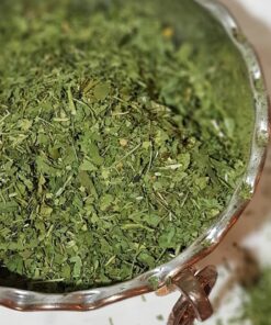 جعفری خشک250 گرم