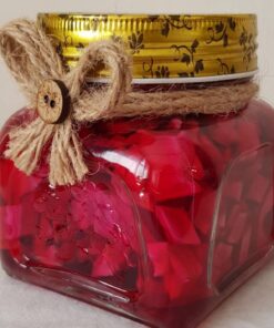 ترشی کلم بنفش یک کیلو