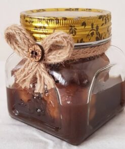 سیر ترشی یک کیلو