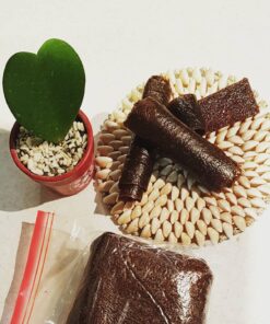 لواشک 500 گرم