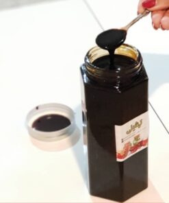 رب انار محلی یک کیلو