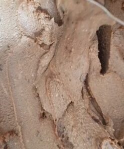 قراقروت تازه 500 گرم