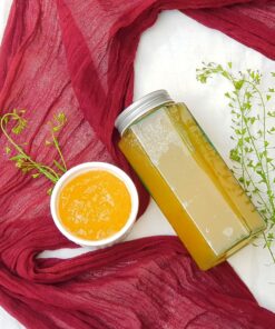 مارمالاد بالنگ یک کیلو