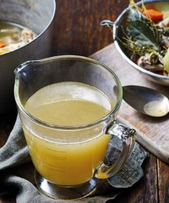 عصاره مرغ 300 گرم- ارسال فقط برای تهران