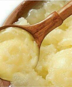 روغن محلی گاوی 340 گرم