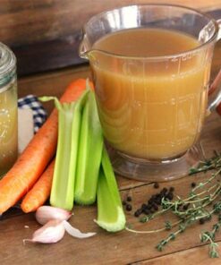 عصاره قلم 300 گرم- ارسال فقط برای تهران