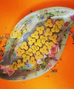 شیرینی نخودچی 500 گرم