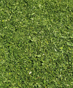 سبزی پلوخشک 250 گرمی